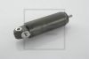 PE Automotive 036.045-00A Slave Cylinder